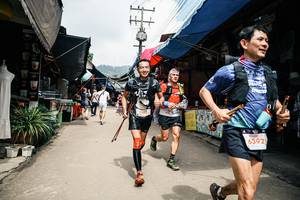 BIB: 
                            <button type="button" onclick="openModal(25547411)" class="btn btn-primary btn-sm float-right btn-popup" data-toggle="modal" data-target=".modal-high-quality">
                        <i class="fas fa-shopping-cart"></i> Add to Cart
                    </button>
                                            <button type="button" onclick="isThisMe(25547411, true)" class="btn btn-success btn-sm float-right btn-popup btn-isme hidden" data-toggle="tooltip" data-placement="bottom" title="นี่คือรูปของคุณใช่ไหม คลิกที่นี่เพื่อเอาเข้าอัลบั้ม">
                        <i class="fas fa-plus"></i> Add to album
                    </button>
                    <button type="button" onclick="isThisMe(25547411, false)" class="btn btn-warning btn-sm float-right btn-popup btn-isnotme hidden">
                        <i class="fas fa-ban"></i> Remove from album
                    </button>